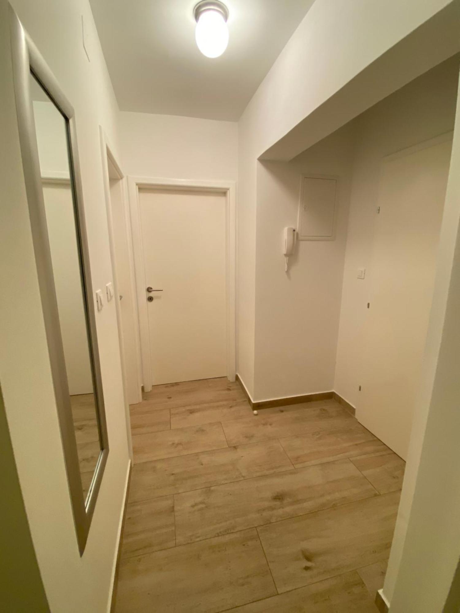 Apartments Carpe Diem Primošten المظهر الخارجي الصورة